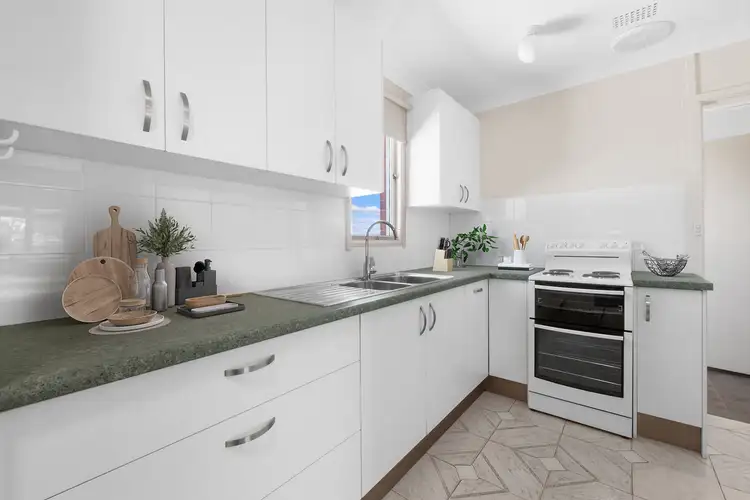 Third view of Homely house listing, 42 James Meehan Street, Windsor NSW 2756