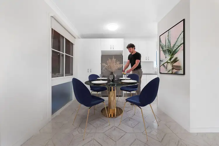 Fourth view of Homely house listing, 42 James Meehan Street, Windsor NSW 2756