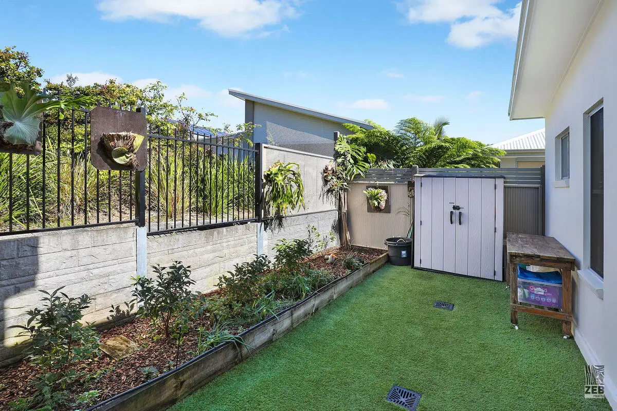 Main view of Homely house listing, 193/1 Halcyon Way, Bli Bli QLD 4560