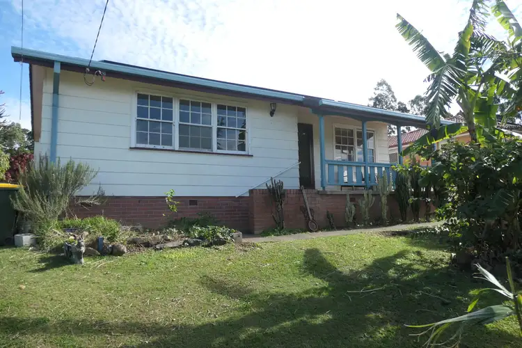 10 Boronia Crescent, Casino NSW 2470