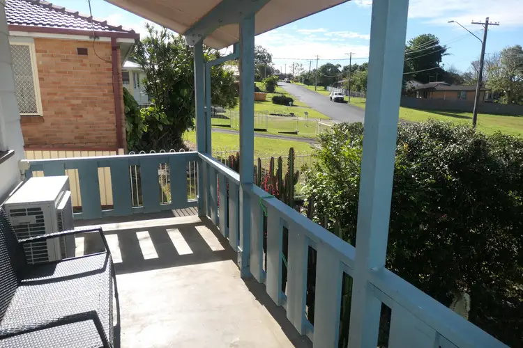 Second view of Homely house listing, 10 Boronia Crescent, Casino NSW 2470