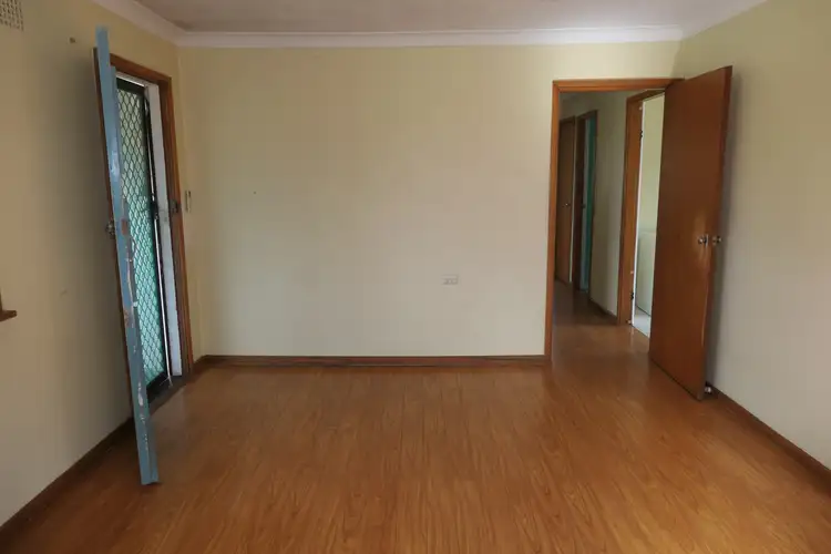 Third view of Homely house listing, 10 Boronia Crescent, Casino NSW 2470