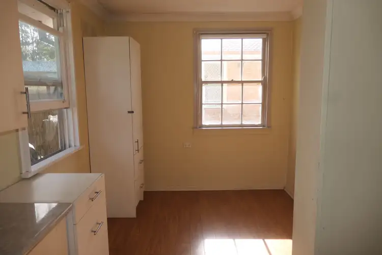 Fourth view of Homely house listing, 10 Boronia Crescent, Casino NSW 2470