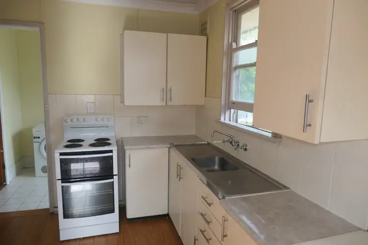 Fifth view of Homely house listing, 10 Boronia Crescent, Casino NSW 2470