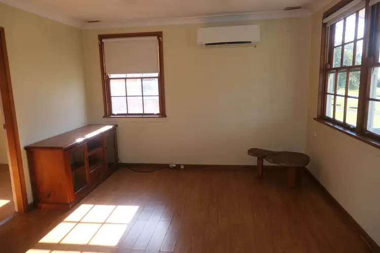 Sixth view of Homely house listing, 10 Boronia Crescent, Casino NSW 2470