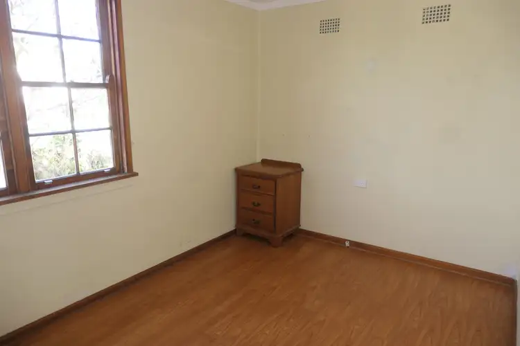 Seventh view of Homely house listing, 10 Boronia Crescent, Casino NSW 2470