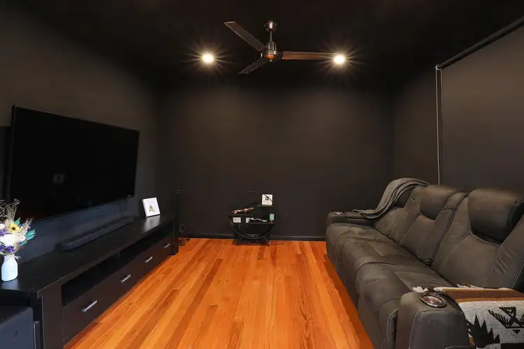 Fifth view of Homely house listing, 69 Piringa Street, Wurtulla QLD 4575