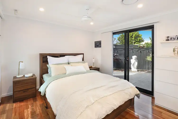 Sixth view of Homely house listing, 69 Piringa Street, Wurtulla QLD 4575