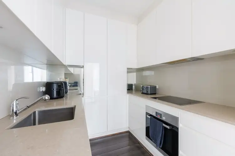 Sixth view of Homely apartment listing, 4/191-199 Darlinghurst Road, Darlinghurst NSW 2010