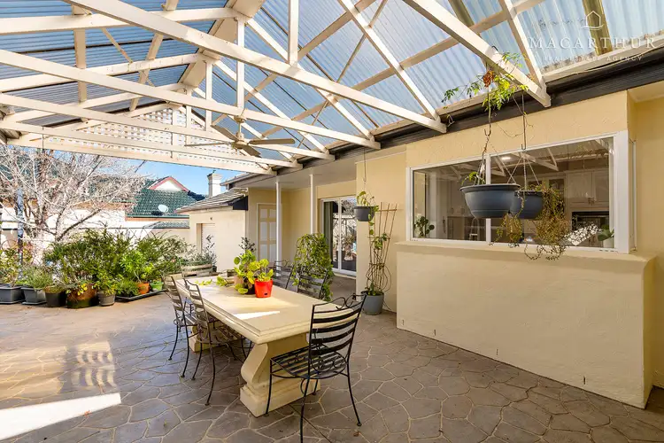 Fourth view of Homely house listing, 36 Lakehaven Drive, Lake Albert NSW 2650