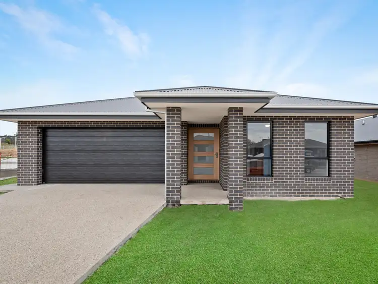 16 Roycroft Street, Baranduda VIC 3691