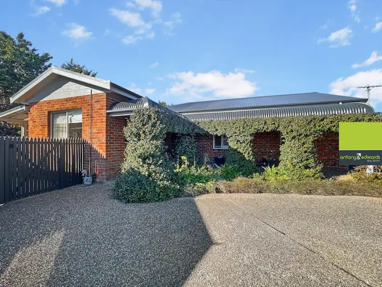 9 Bruce Street, Goulburn NSW 2580