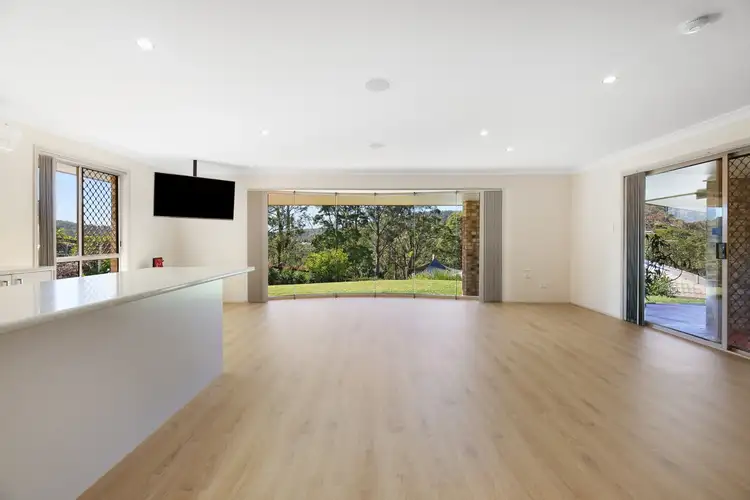 617 Bonogin Road, Bonogin QLD 4213