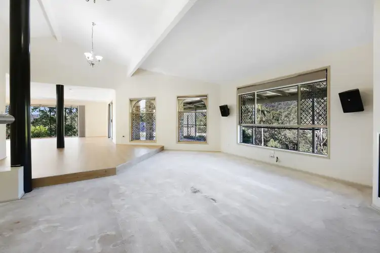 Fifth view of Homely rural property listing, 617 Bonogin Road, Bonogin QLD 4213