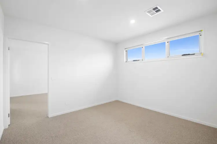 Fourth view of Homely townhouse listing, 3/50 Anderson Street, Torquay VIC 3228