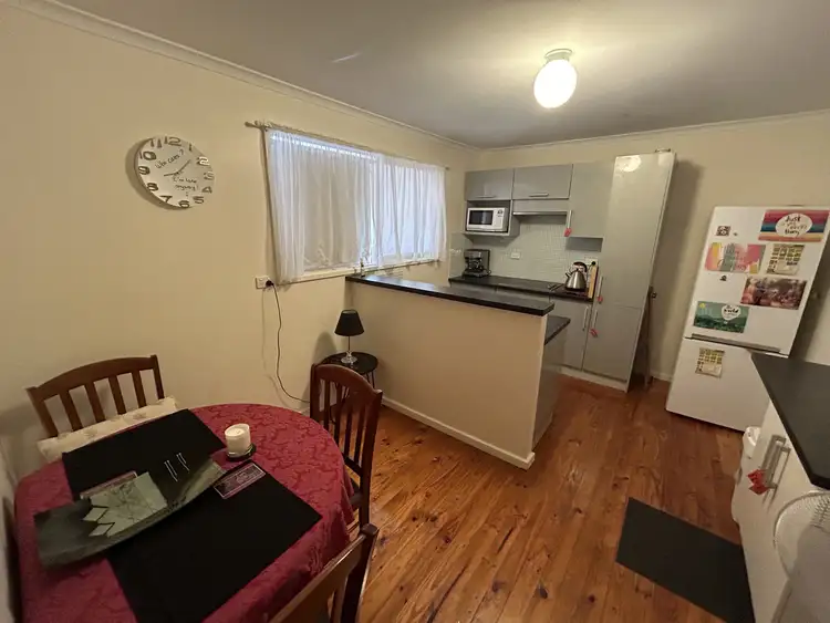 Second view of Homely house listing, 15 Waters Crescent, Port Augusta West SA 5700