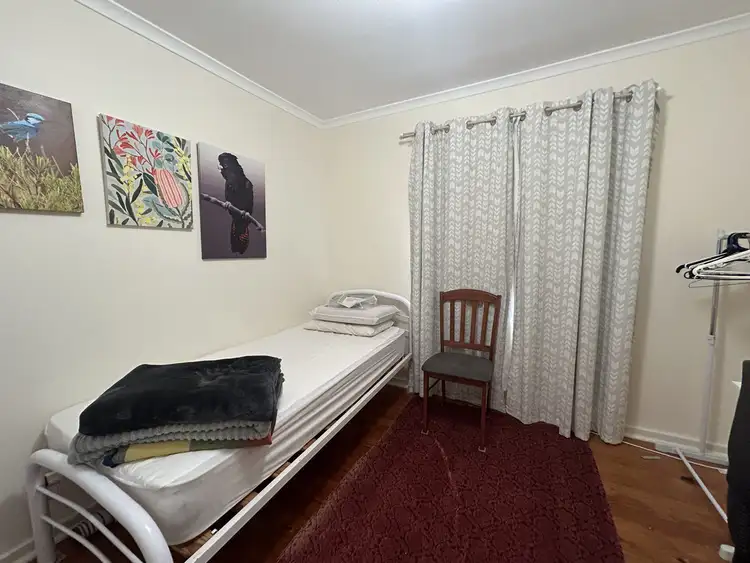 Fifth view of Homely house listing, 15 Waters Crescent, Port Augusta West SA 5700