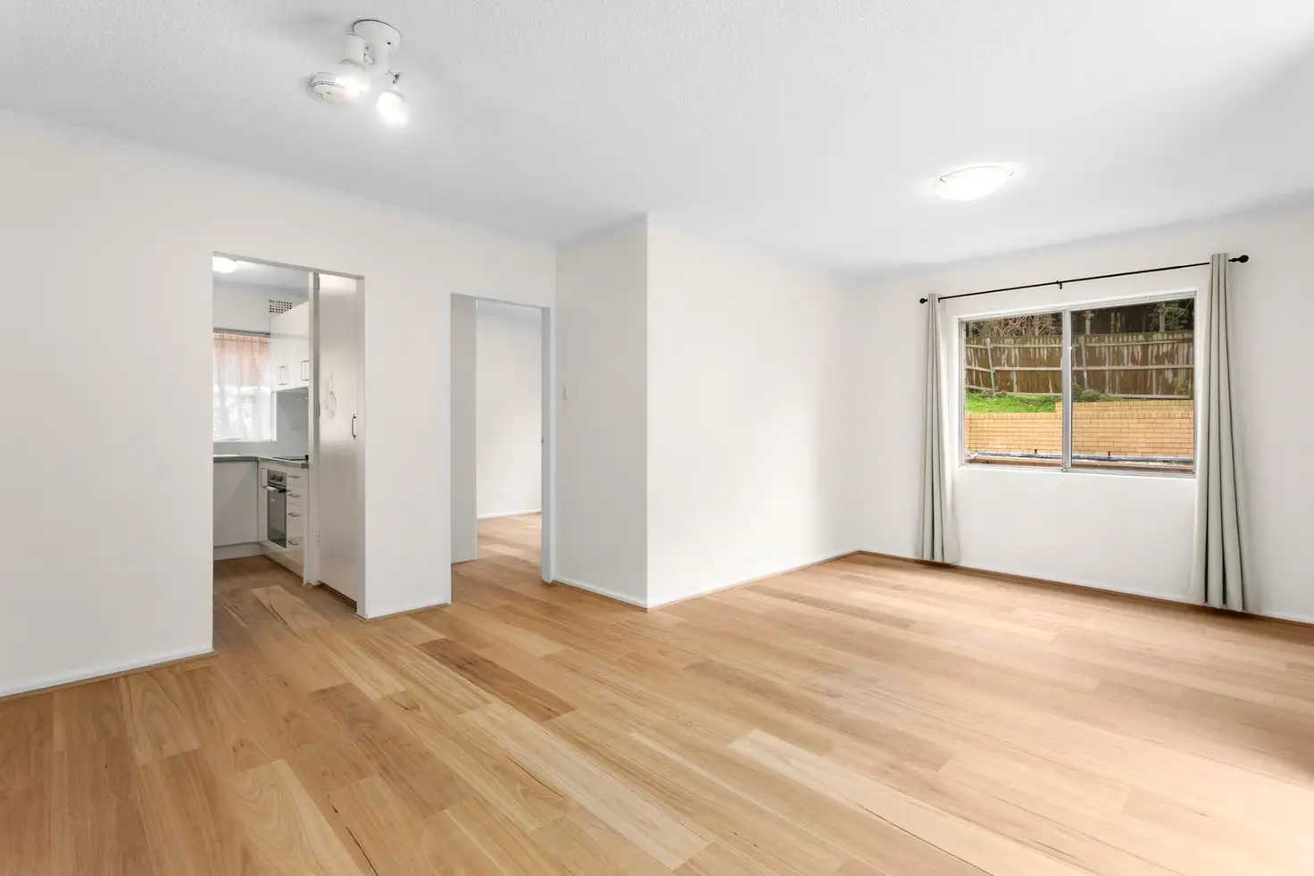 Main view of Homely apartment listing, 8/23 Redman Road, Dee Why NSW 2099