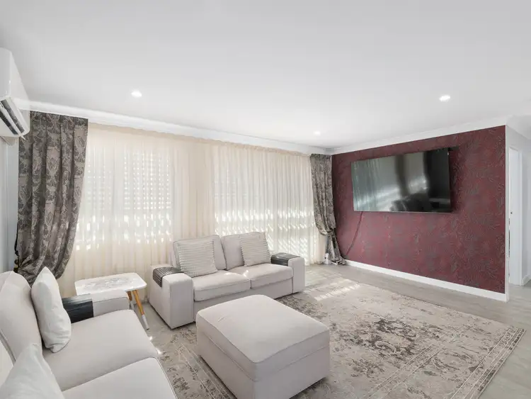 Second view of Homely unit listing, 8/19 Clara Street, Annerley QLD 4103