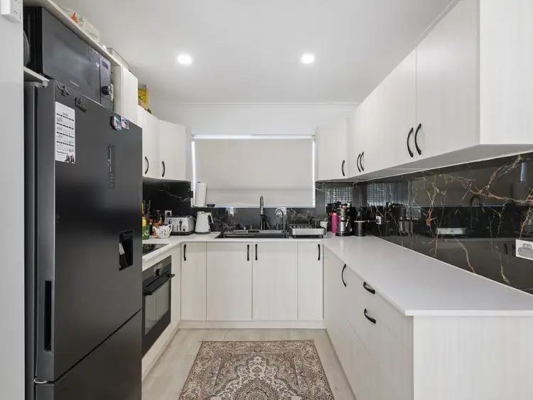 Third view of Homely unit listing, 8/19 Clara Street, Annerley QLD 4103