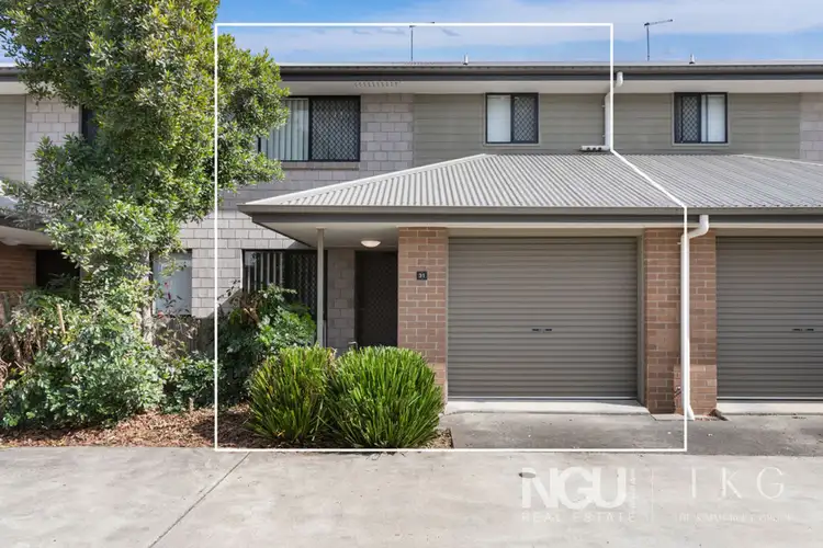 31/23 Earl Street, Dinmore QLD 4303