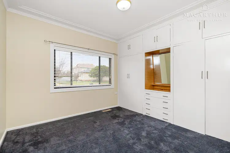 Second view of Homely house listing, 48 Ceduna Street, Mount Austin NSW 2650