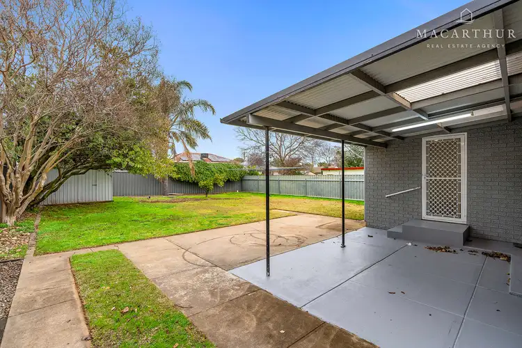 Fourth view of Homely house listing, 48 Ceduna Street, Mount Austin NSW 2650