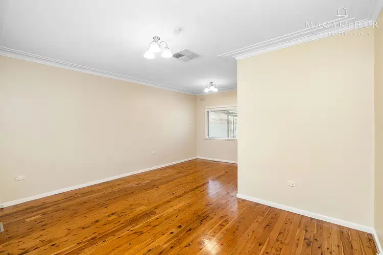 Fifth view of Homely house listing, 48 Ceduna Street, Mount Austin NSW 2650