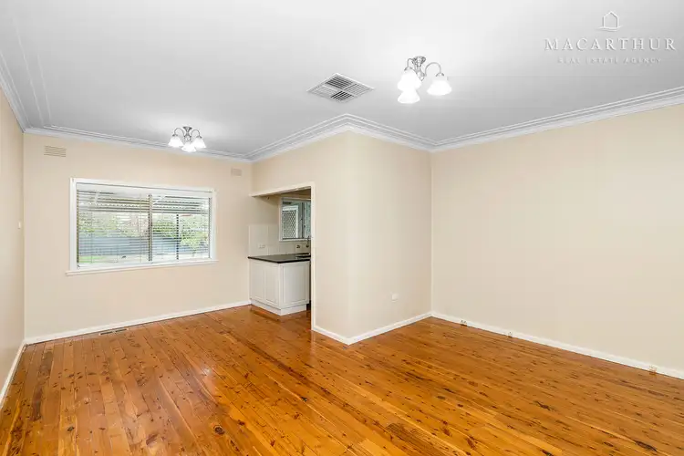 Sixth view of Homely house listing, 48 Ceduna Street, Mount Austin NSW 2650