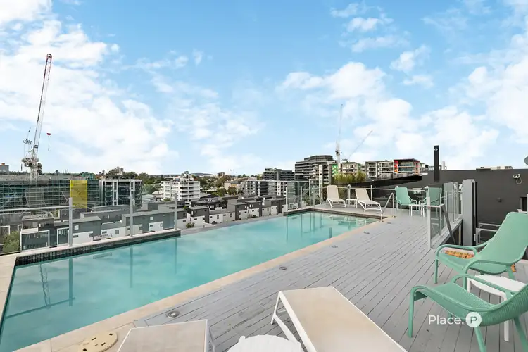 601/17-21 Duncan Street, West End QLD 4101