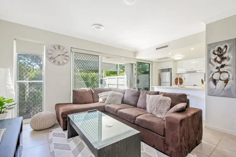 Third view of Homely unit listing, 2/80 Ryans Road, Nundah QLD 4012