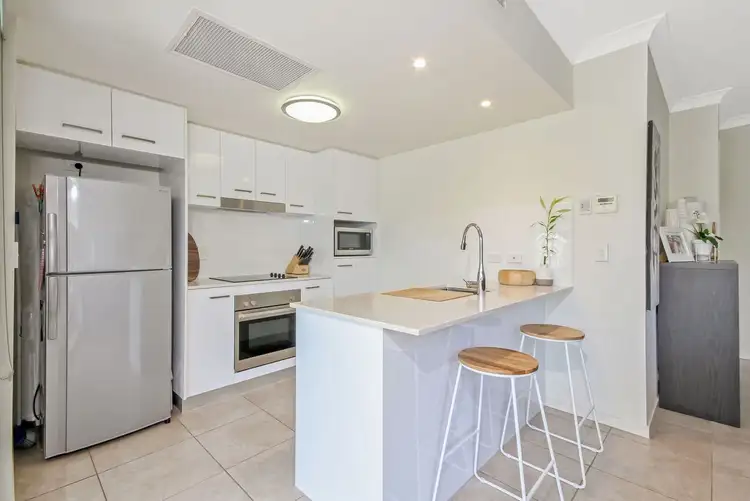 Fourth view of Homely unit listing, 2/80 Ryans Road, Nundah QLD 4012