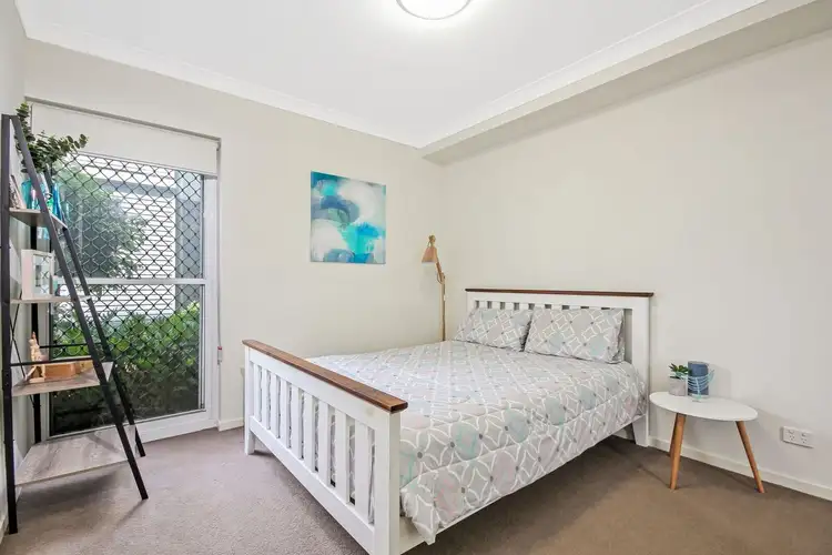 Fifth view of Homely unit listing, 2/80 Ryans Road, Nundah QLD 4012