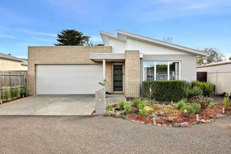 39 Hopkins Street, Winchelsea VIC 3241