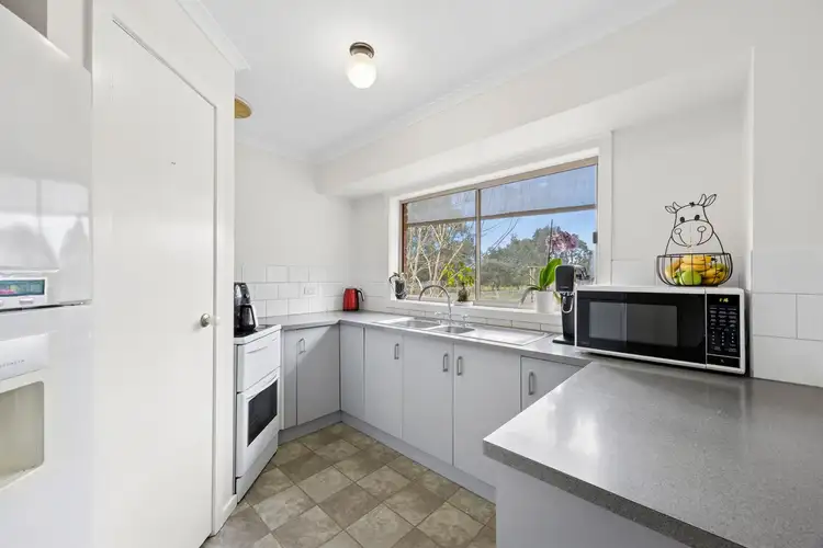 Fourth view of Homely house listing, 28 Beal Court, Winchelsea VIC 3241