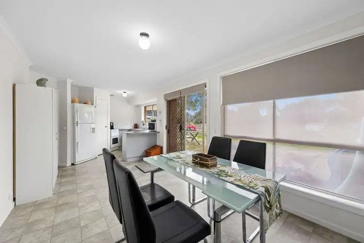 Fifth view of Homely house listing, 28 Beal Court, Winchelsea VIC 3241