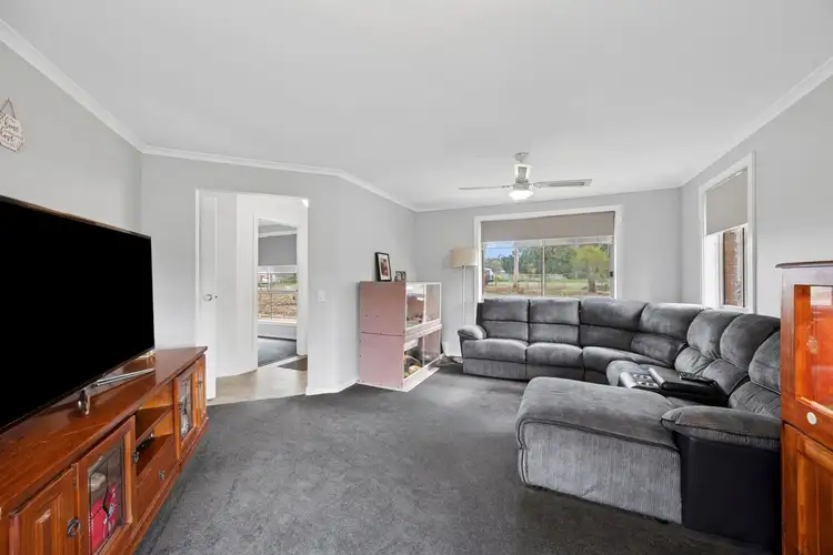 Sixth view of Homely house listing, 28 Beal Court, Winchelsea VIC 3241