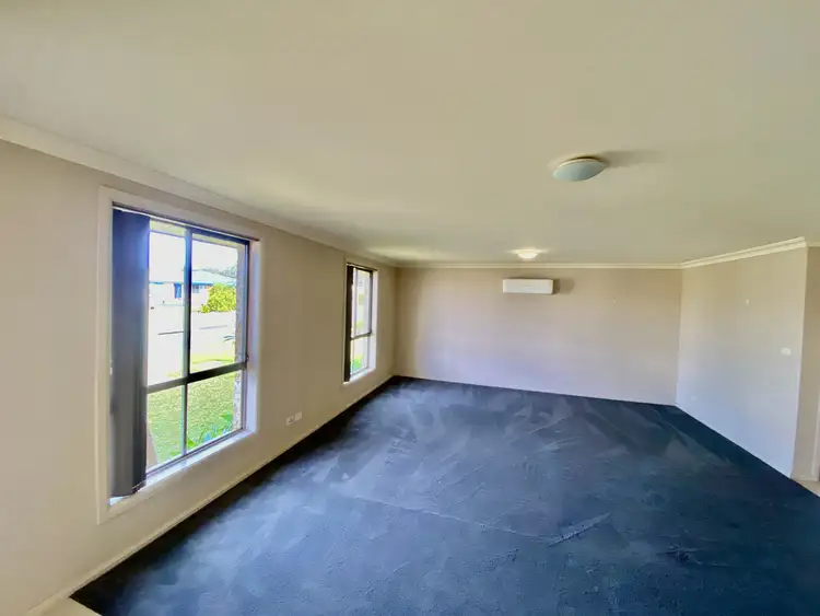 Third view of Homely other listing, 1/11 Rosier Place, Old Bar NSW 2430