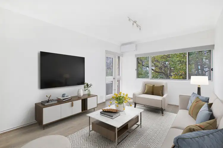 9/2 Findlay Avenue, Roseville NSW 2069