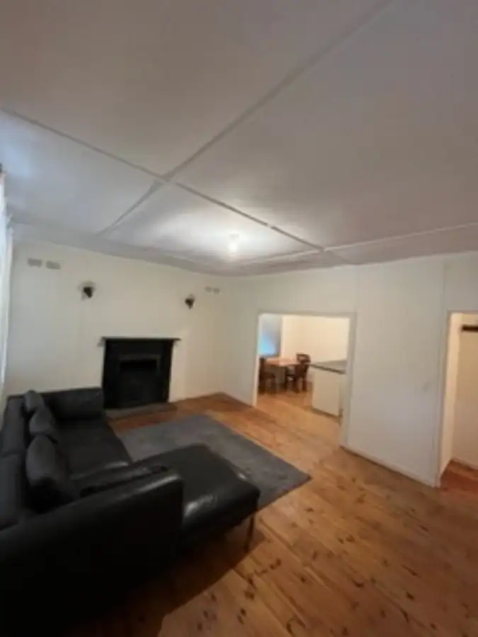 Main view of Homely house listing, 20 Artesian Road, Two Wells SA 5501