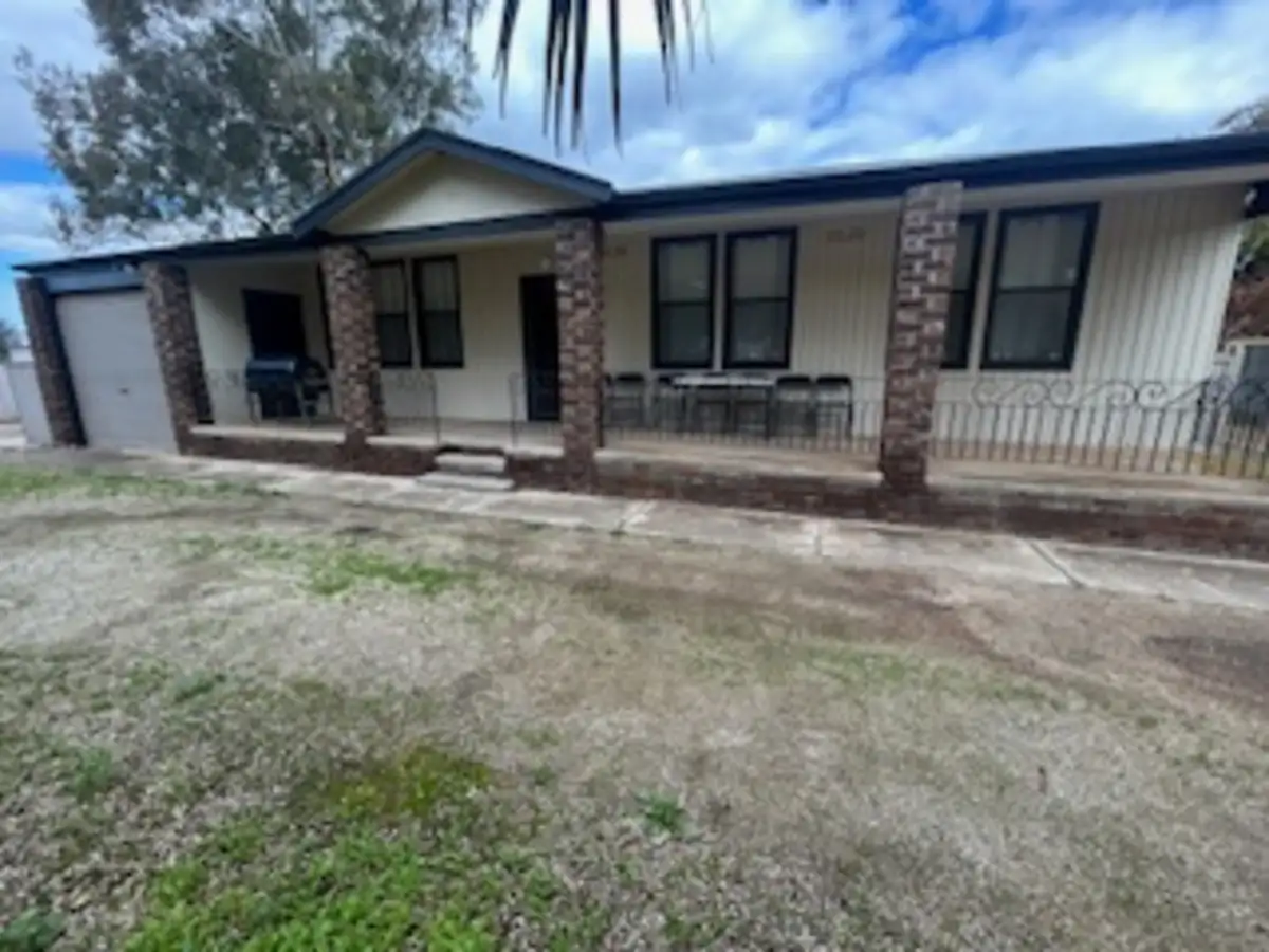 Main view of Homely house listing, 20 Artesian Road, Two Wells SA 5501