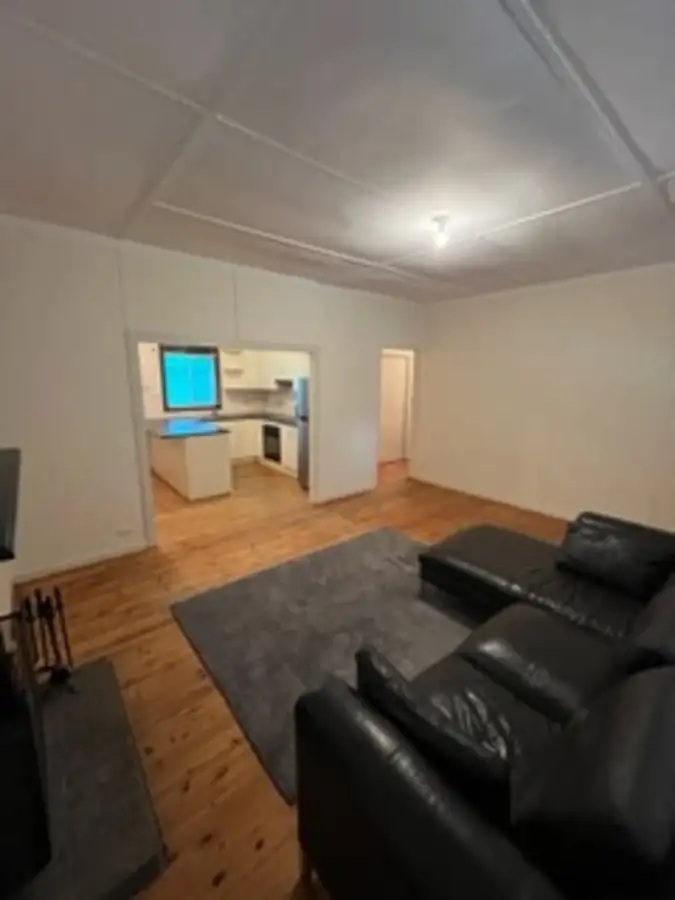 Second view of Homely house listing, 20 Artesian Road, Two Wells SA 5501