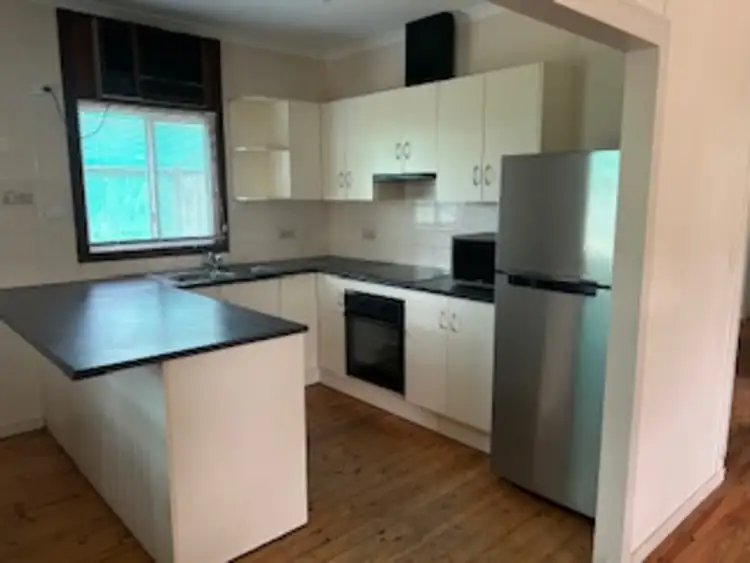 Third view of Homely house listing, 20 Artesian Road, Two Wells SA 5501