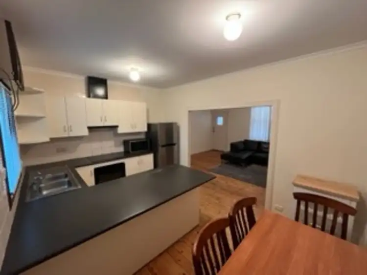 Fifth view of Homely house listing, 20 Artesian Road, Two Wells SA 5501