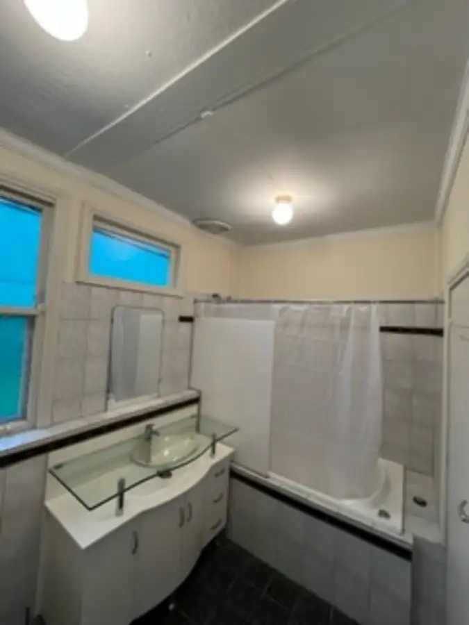 Fifth view of Homely house listing, 20 Artesian Road, Two Wells SA 5501