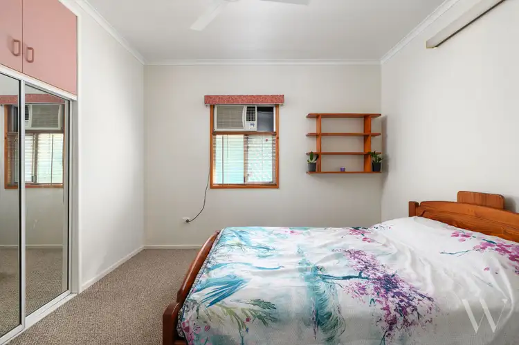 Third view of Homely house listing, 9 Elizabeth Street, Gympie QLD 4570
