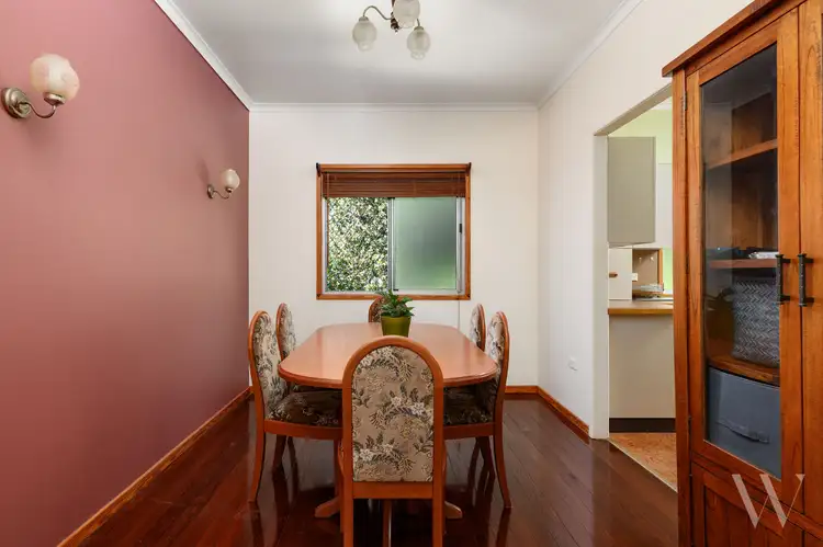 Sixth view of Homely house listing, 9 Elizabeth Street, Gympie QLD 4570