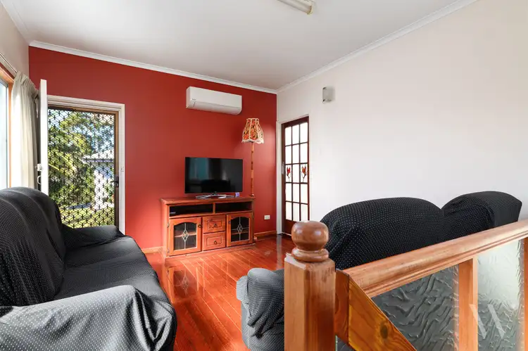 Seventh view of Homely house listing, 9 Elizabeth Street, Gympie QLD 4570