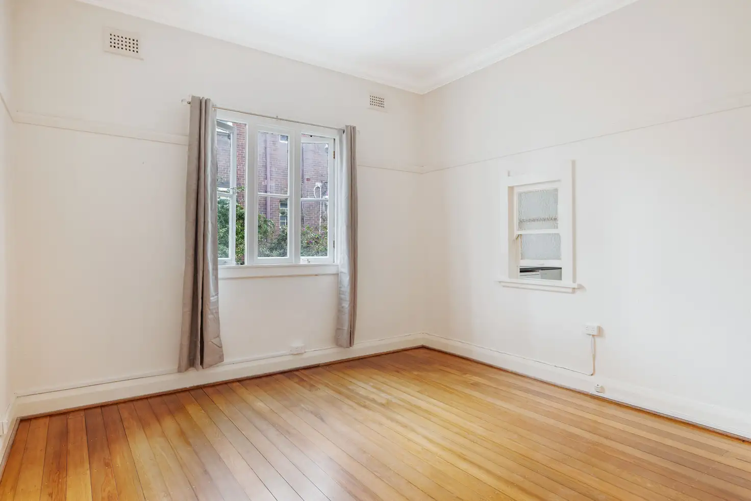 Main view of Homely apartment listing, 2/375 Glebe Point Road, Glebe NSW 2037