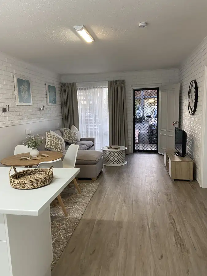 Main view of Homely apartment listing, 4/1 Dunns Lane, Merimbula NSW 2548